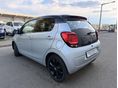 CITROEN C1 2020/1 - 4