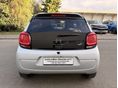 CITROEN C1 2020/1 - 5