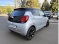 CITROEN C1 2020/1 - 6