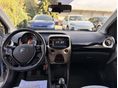 CITROEN C1 2020/1 - 7