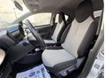 CITROEN C1 2020/1 - 8