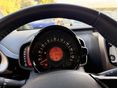 CITROEN C1 2020/1 - 9