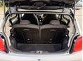 CITROEN C1 2020/1 - 10