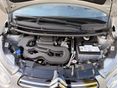 CITROEN C1 2020/1 - 11