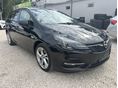 OPEL ASTRA K Sports Tourer 1.5 CDTI Business Elegance GS LINE!.-SZERVIZKÖNYV