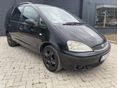 FORD GALAXY 1.9 TDI Trend Magyar! Alufelni! Vonóhorog! kuplung és kettőstömegű kompletten cserélve