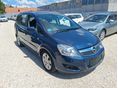 OPEL ZAFIRA B 2012/8 - 2