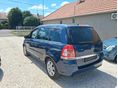 OPEL ZAFIRA B 2012/8 - 4
