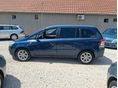 OPEL ZAFIRA B 2012/8 - 5
