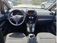 OPEL ZAFIRA B 2012/8 - 6