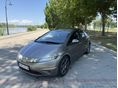 HONDA CIVIC 1.4 Comfort