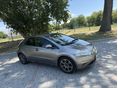 HONDA CIVIC 2007 - 2