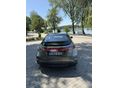 HONDA CIVIC 2007 - 3