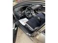 HONDA CIVIC 2007 - 5