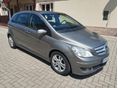 MERCEDES-BENZ B 180 2005/12 - 2