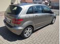 MERCEDES-BENZ B 180 2005/12 - 3
