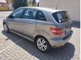 MERCEDES-BENZ B 180 2005/12 - 4
