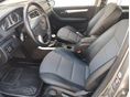 MERCEDES-BENZ B 180 2005/12 - 5