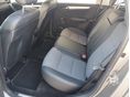 MERCEDES-BENZ B 180 2005/12 - 6