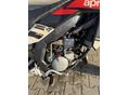 APRILIA SX 50 2016 - 5