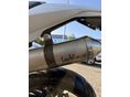 APRILIA SX 50 2016 - 4