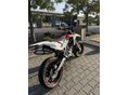 APRILIA SX 50 2016 - 3