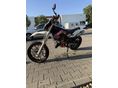 APRILIA SX 50 2016 - 2