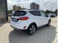 FORD FIESTA 2018/10 - 3