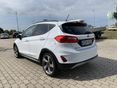 FORD FIESTA 2018/10 - 4