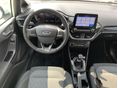 FORD FIESTA 2018/10 - 6