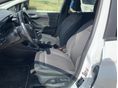 FORD FIESTA 2018/10 - 7