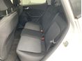 FORD FIESTA 2018/10 - 8