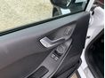 FORD FIESTA 2018/10 - 9