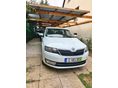 SKODA RAPID 2015/3 - 2