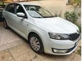 SKODA RAPID 2015/3 - 3