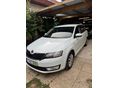 SKODA RAPID 2015/3 - 4