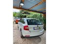 SKODA RAPID 2015/3 - 5