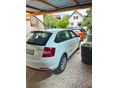 SKODA RAPID 2015/3 - 6