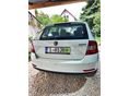 SKODA RAPID 2015/3 - 7