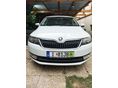 SKODA RAPID 2015/3 - 8