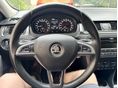 SKODA RAPID 2015/3 - 9