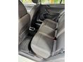 SKODA RAPID 2015/3 - 10