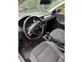 SKODA RAPID 2015/3 - 11