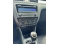 SKODA RAPID 2015/3 - 12