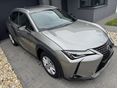 LEXUS UX 2021/12 - 1