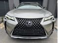 LEXUS UX 2021/12 - 2