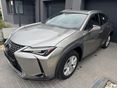 LEXUS UX 2021/12 - 3