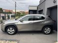 LEXUS UX 2021/12 - 4