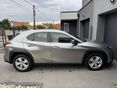 LEXUS UX 2021/12 - 5