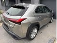 LEXUS UX 2021/12 - 6
